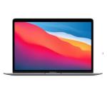 Apple MacBook Air M1 2020 8GB RAM 256GB SSD 13" Retina Display