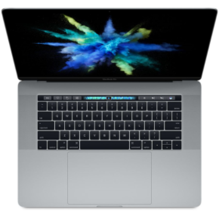 Apple MacBook pro 13 2017 Intel Core i5 16GB RAM 1TB SSD 13.3" Retina Display with Touch bar