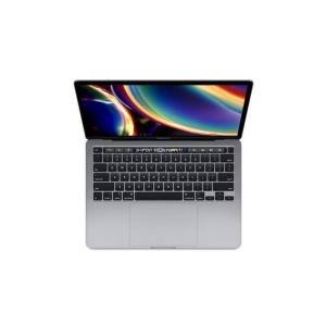 Apple MacBook Pro 2020 Core i5 16GB RAM 512GB SSD 13-inch Retina Display