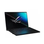 Asus ROG M16 GU603Z Core i7 - 12700 16GB 512GB SSD 6GB RTX 3060 Nvidia Win 11 16.0"
