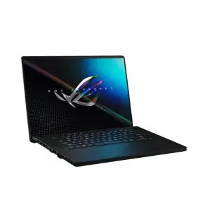 Asus ROG M16 GU603Z Core i7 - 12700 16GB 512GB SSD 6GB RTX 3060 Nvidia Win 11 16.0"