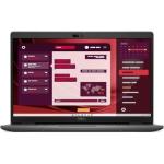 Dell Latitude 3450 - 1355U Core i7 8GB 512GB SSD 14.0'' Ubuntu