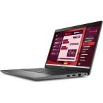 Dell Latitude 3450 - 1355U Core i7 8GB 512GB SSD 14.0'' Ubuntu