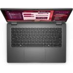 Dell Latitude 3450 - 1355U Core i7 8GB 512GB SSD 14.0'' Ubuntu