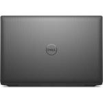 Dell Latitude 3450 - 1355U Core i7 8GB 512GB SSD 14.0'' Ubuntu