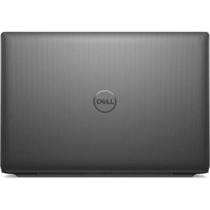 Dell Latitude 3450 - 1355U Core i7 8GB 512GB SSD 14.0'' Ubuntu