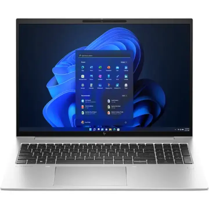 Hp Elitebook  630 G10(1355U) Core i7/16Gb/1TB Ssd/Touch Screen and Bag