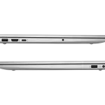 Hp 15 Core i7(1355U) 8GB 512SSD 15.6" Dos Silver