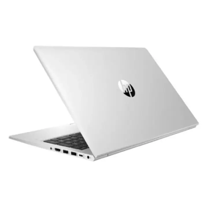 Hp Probook  440 G10 Core i7 16Gb/ 512ssd /Touch Screen, Mouse and Bag