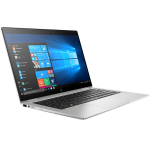 HP EliteBook x360 1030 G3 Intel Core i7 16GB RAM 512GB SSD 13.3′ FHD Touchscreen Display