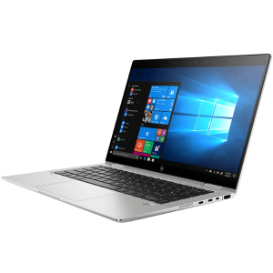 HP EliteBook x360 1030 G3 Intel Core i7 16GB RAM 512GB SSD 13.3′ FHD Touchscreen Display
