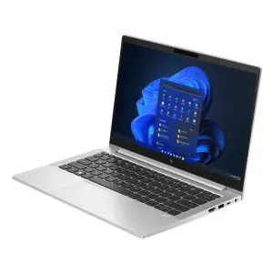 Hp Elitebook  630 G10 - 1355U Core i7 16GB 512SSDTouchscreen and Bag
