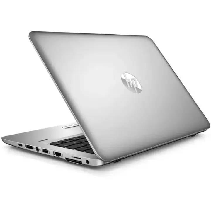 HP EliteBook 820 G3 6th Gen Intel Core i5 8GB RAM 256GB SSD 12.5" Display