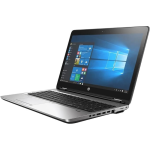 HP EliteBook 820 G3 6th Gen Intel Core i5 8GB RAM 256GB SSD 12.5" Display