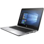 Hp Elitebook 840 G3 Intel Core i5 6th Gen 8GB RAM 256GB SSD 14′ Touchscreen