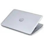 Hp Elitebook 840 G3 Intel Core i5 6th Gen 8GB RAM 256GB SSD 14′ Touchscreen
