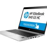 HP EliteBook 840 G5 Intel Core i5 8GB 256GB 14'' FHD Display