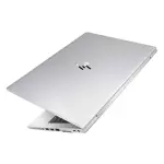 HP EliteBook 840 G5 Intel Core i5 8th Gen 16GB RAM 256GB SSD 14 Inches FHD Display