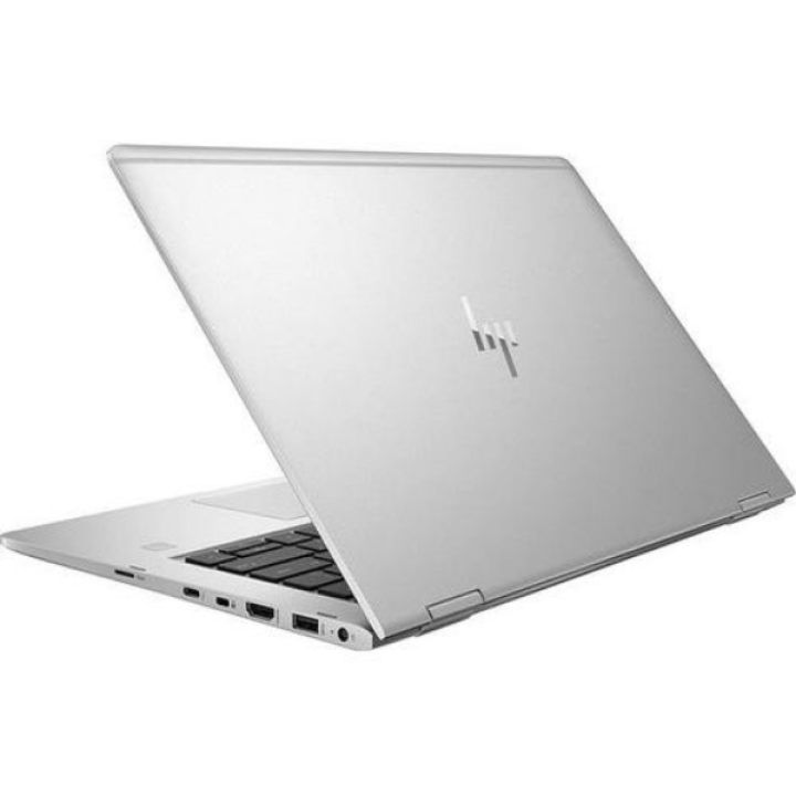 HP EliteBook 840 G6 – 8th Gen Intel Core i5 8GB RAM 256GB SSD 14″ FHD Display