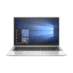 HP EliteBook 840 G7 10th Gen Intel Core i5-10310U Processor 16GB RAM 512GB SSD 14" FHD Display