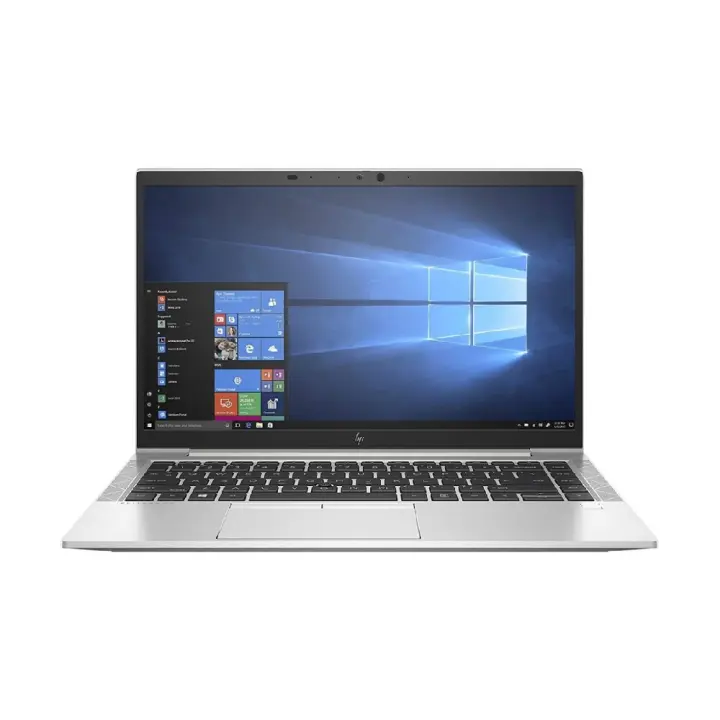 HP EliteBook 840 G7 10th Gen Intel Core i5-10310U Processor 16GB RAM 512GB SSD 14" FHD Display