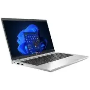 HP EliteBook 840 G7 10th Gen Intel Core i5-10310U Processor 16GB RAM 512GB SSD 14" FHD Display
