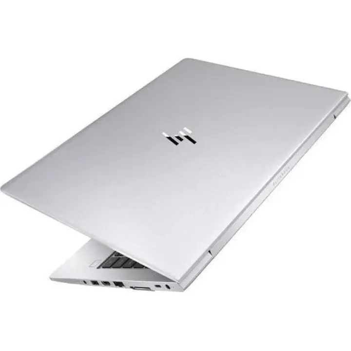 HP EliteBook 840 G5 Core i5 8th Gen 16GB/512GB SSD 14″ Touch