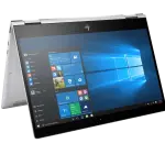 HP EliteBook x360 1030 G2 Core i5 8GB RAM 256GB SSD 13.3″ FHD Touchscreen