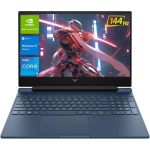 Hp Victus Gaming 16-r0026nia Core i5(13500H) 16gb/512ssd/16.0"/Nvidia RTX4050 6gb/ White/Dos