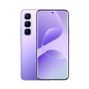 Infinix Hot 60 Pro Plus