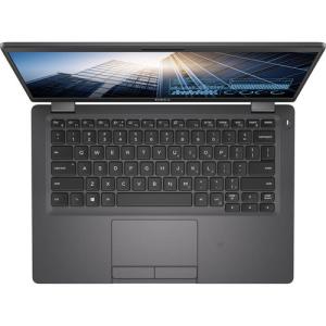 Dell Latitude 5300 Intel Core™ i5-8265U 8GB DDR4-SD RAM 256GB SSD 13.3" Display Windows 10 Pro