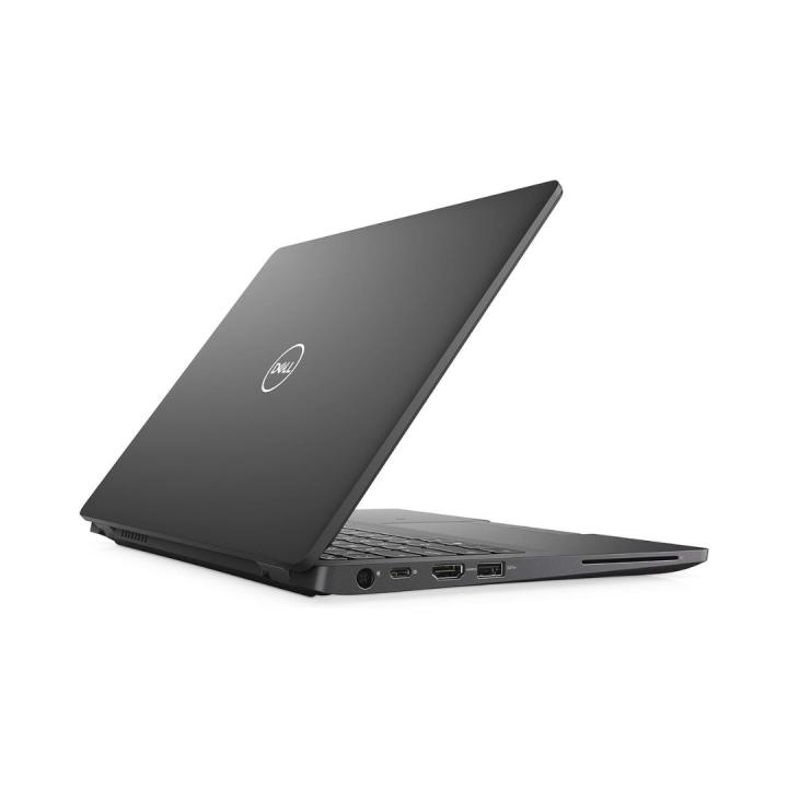 Dell Latitude 5300 Intel Core™ i5-8265U 8GB DDR4-SD RAM 256GB SSD 13.3" Display Windows 10 Pro