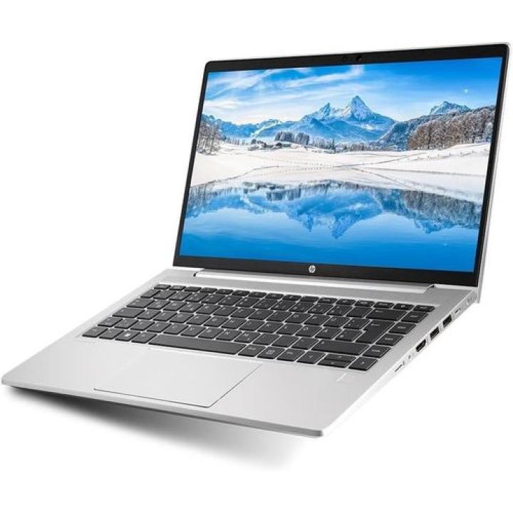 HP ProBook 640 G8 Core i5-1135G7 16GB RAM 512GB SSD 14” FHD Display Windows 11 Pro