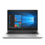 HP EliteBook 745 G6 AMD Ryzen 7 Pro 3700U 16GB RAM 512GB SSD 14" FHD Display Windows 11 Pro