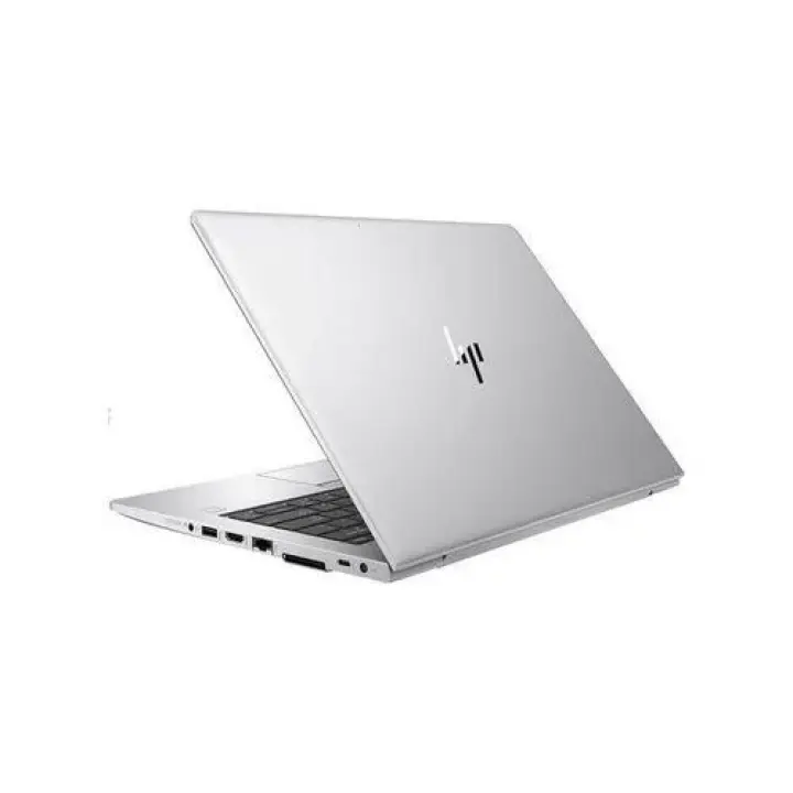 HP 830 G6 Core i5 8th Gen 8GB RAM 256GB SSD 13.3" Display Touch screen