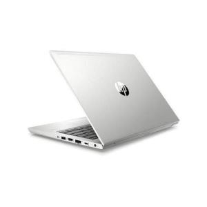 HP EliteBook 830 G7 X360 Core i5 10th Gen 16GB RAM 512GB SSD 13.3" Display Touchscreen Win 11