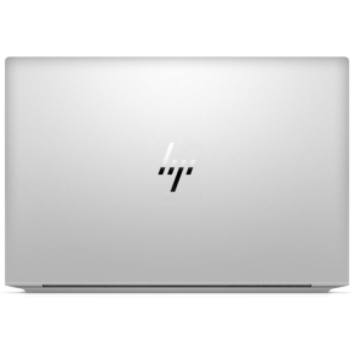 HP EliteBook 830 G7 Core i7 10th Gen 16GB RAM 512GB SSD 13.3" FHD Display Touch screen