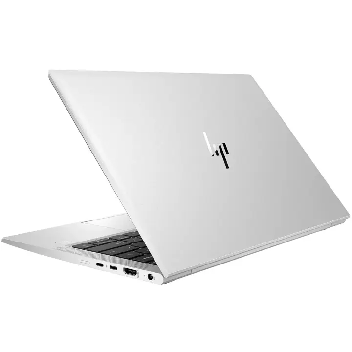 HP EliteBook 830 G7 Core i7 10th Gen 16GB RAM 512GB SSD 13.3" FHD Display Touch screen