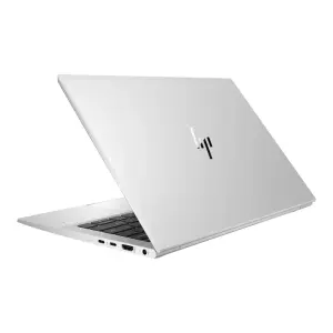 HP EliteBook 830 G8 11th Gen i7 16GB RAM 512GB SSD 13.3" FHD Display Touch screen