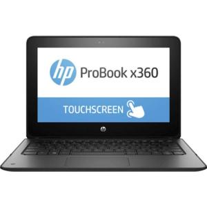 HP ProBook x360 G2 Core i5 7th Gen 8GB RAM 256GB SSD 11.6" HD Display Touch screen