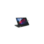 Lenovo ThinkPad X380 Yoga Core i5-8350U 8GB RAM 256GB SSD 13.3″ Inches Display