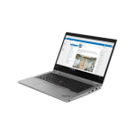 Lenovo ThinkPad X390 Core i5 8th Gen X360 16GB RAM 256GB SSD 13.3″ Display