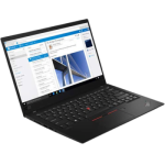 Lenovo ThinkPad X1 Yoga Core i5 7th Gen 8GB 256GB SSD X360 14" Display Win 10 Pro