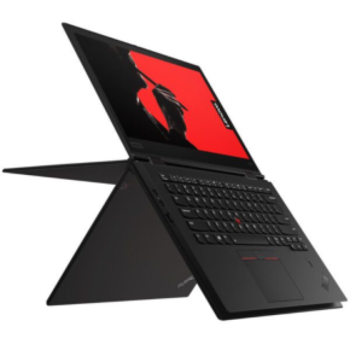 Lenovo ThinkPad X1 Yoga Core i7 8th Gen, 16GB RAM 512GB SSD, X360 14" Display Touchscreen + Pen
