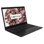 Lenovo ThinkPad X390-Intel Core i5 - 8th Generation 8GB Ram 256GB SSD 13.3" Display