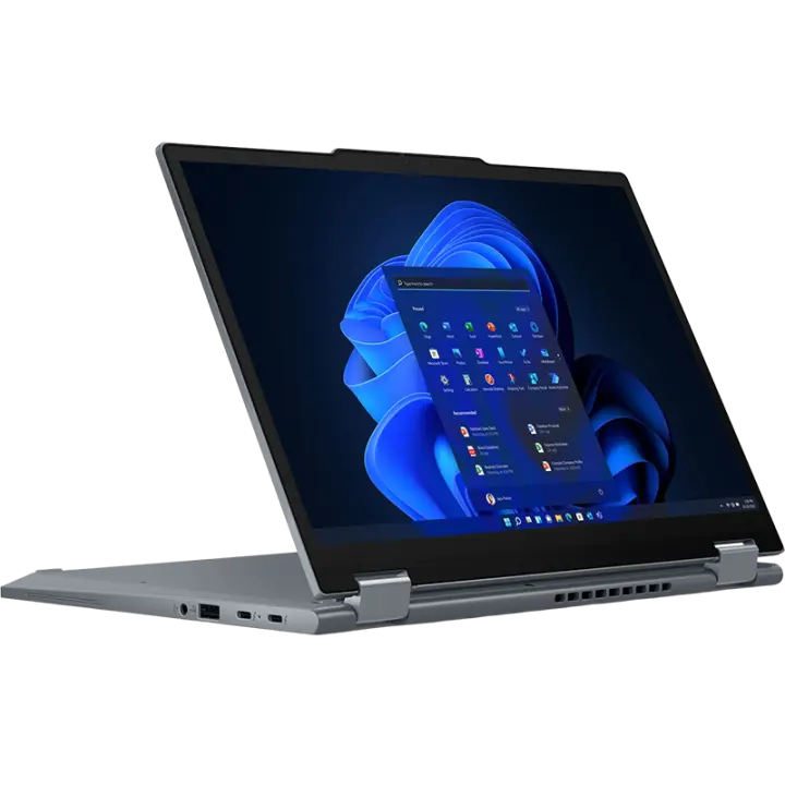 Lenovo ThinkPad X13 Yoga Gen 1 i5 10th Gen 16GB 256GB SSD 13'' Display 2-in-1 TouchScreen Win 10 Pro