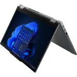 Lenovo ThinkPad X13 Yoga Gen 1 i5 10th Gen 16GB 256GB SSD 13'' Display 2-in-1 TouchScreen Win 10 Pro