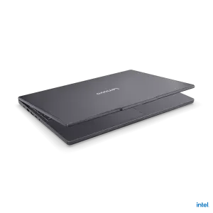 Lenovo IdeaPad Slim 3 15IRH10, Core i5 -13420H, 16GB RAM Soldered DDR5-4800 512GB SSD, 15.6" FHD Display Luna Grey.