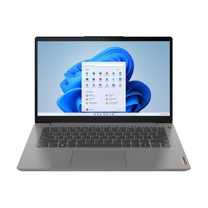 Lenovo IdeaPad Slim 3 14IRH8, Intel Core i5-13620H, 8GB RAM 512GB SSD, 14″ FHD Display