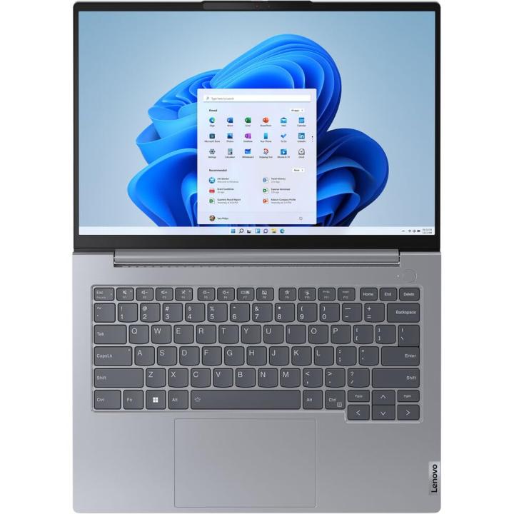 Lenovo Thinkbook  14-155U Intel Core Ultra 5 8GB 512GB SSD 14''
